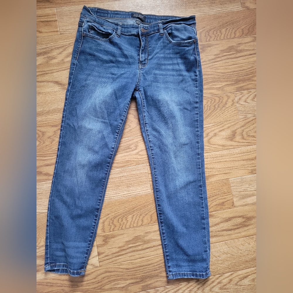 Size 15 Relaxed